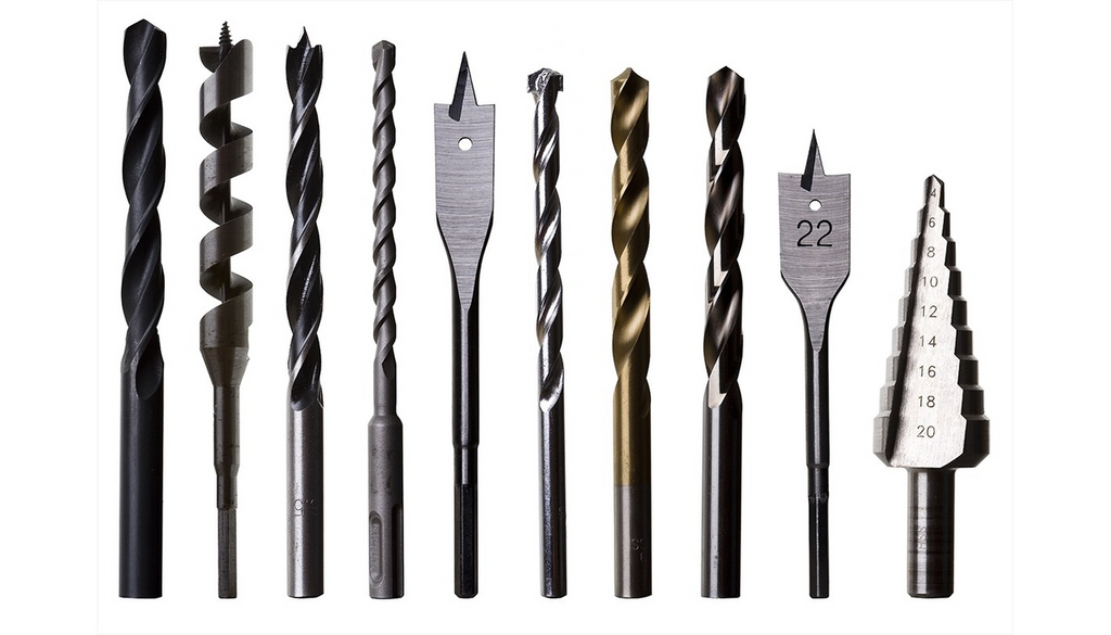 Buy drill bits new arrivals