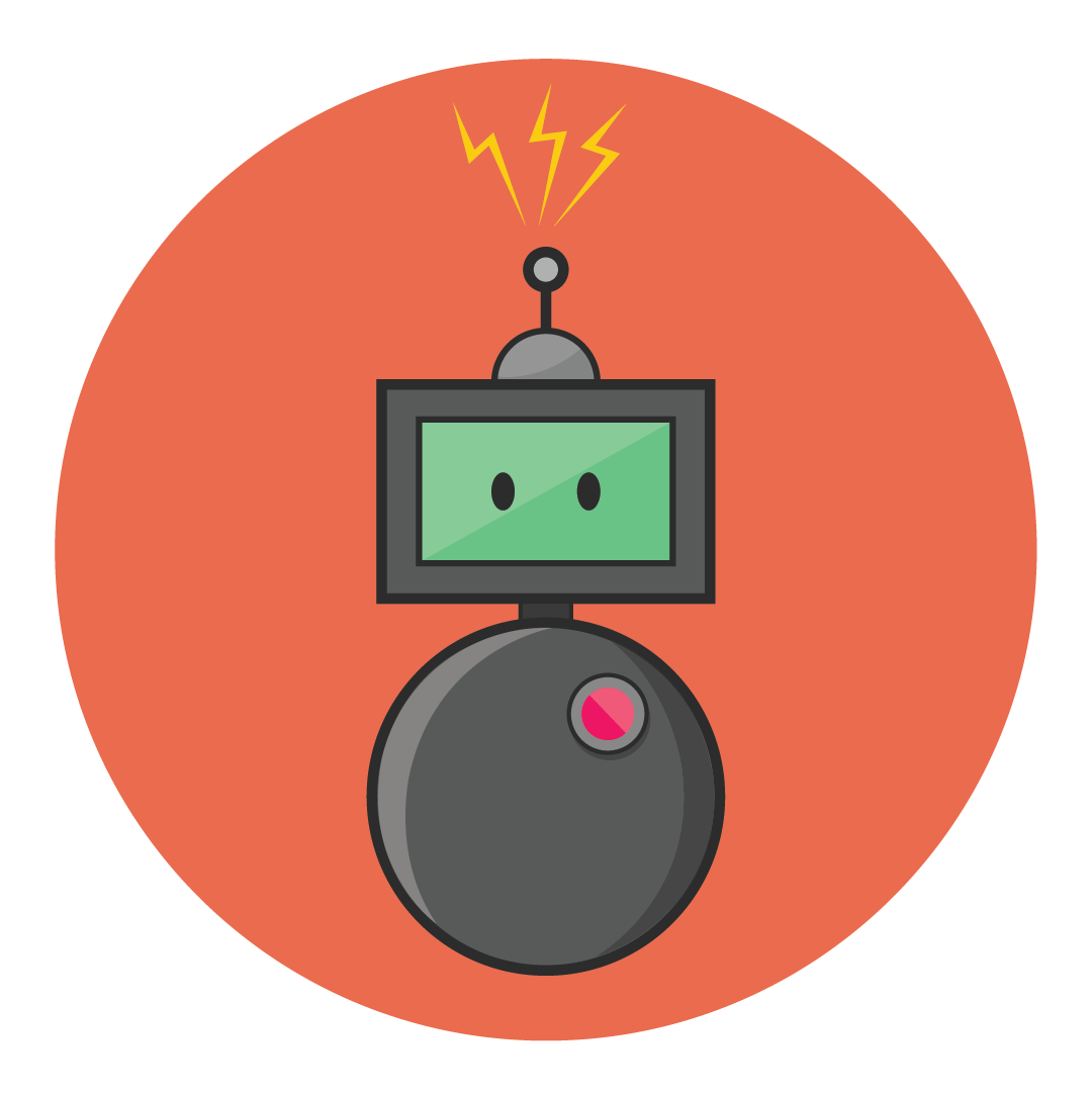 Robotics Collection | Makershala Warehouse (Makerware)