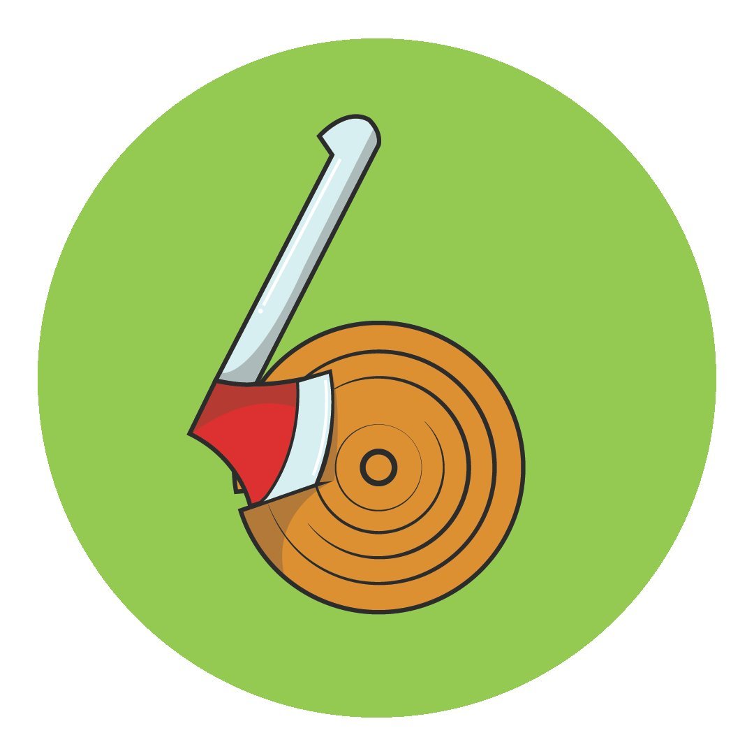 Wood Working Collection | Makerware