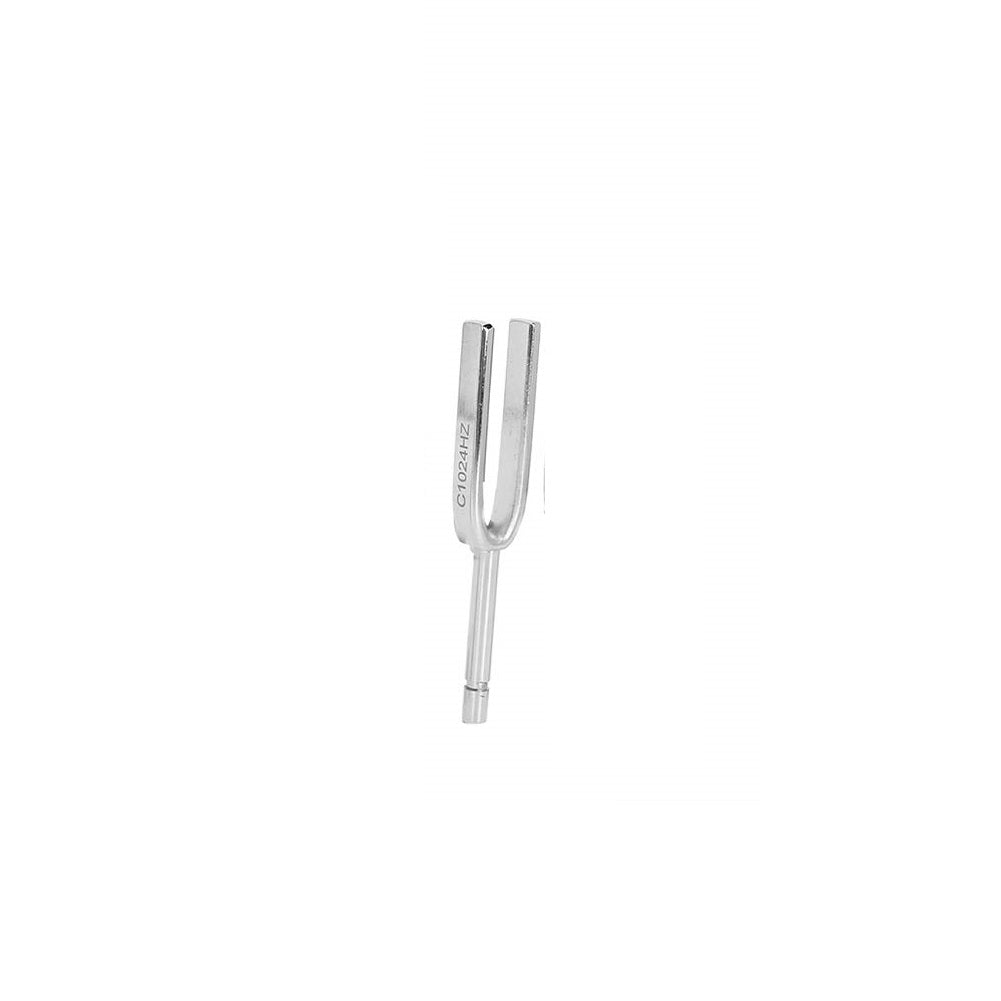 Stainless Steel Medical Tuning Fork