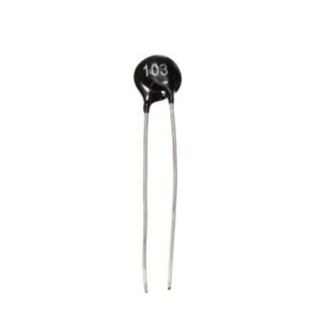 NTC Thermistor Resistor for Electronics