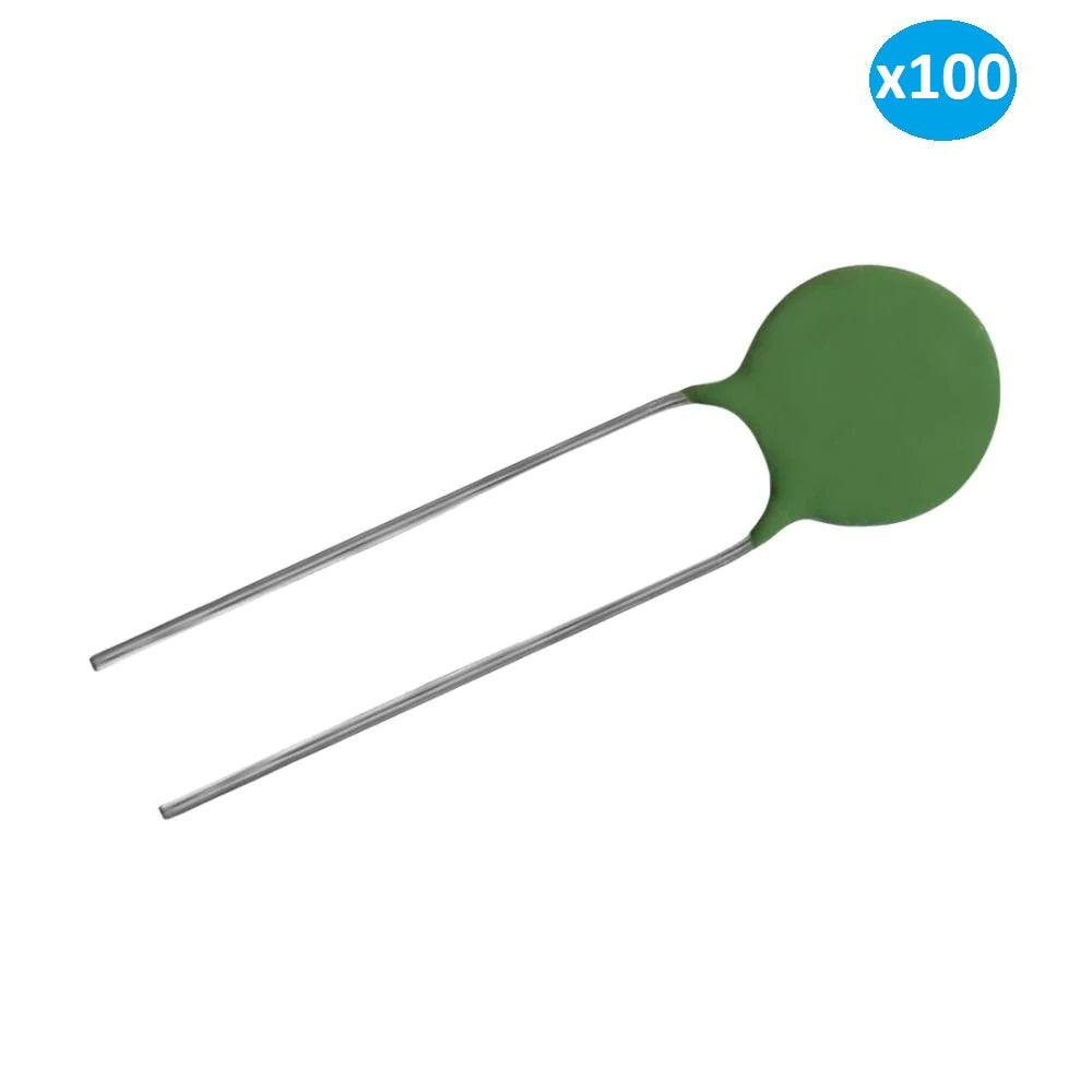 SCK-103 NTC Thermistor
