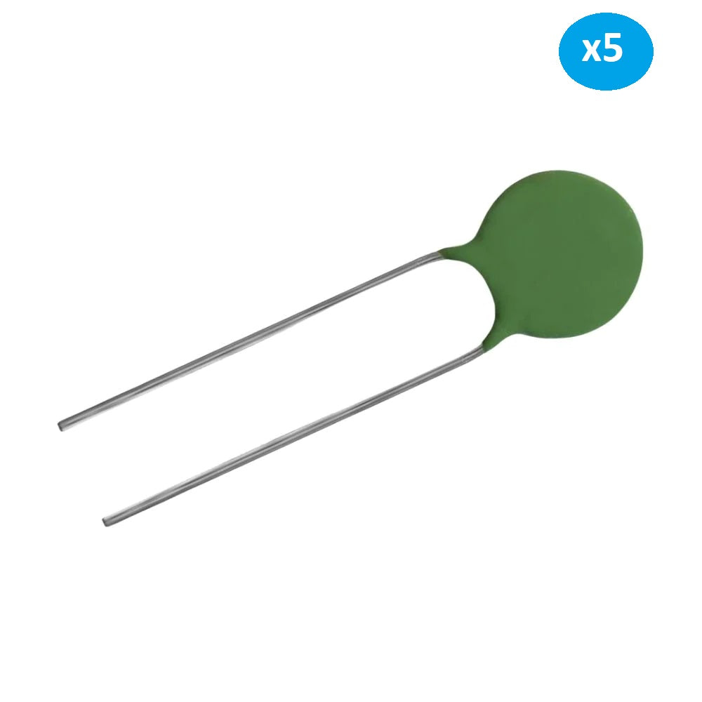 SCK-103 NTC Thermistor