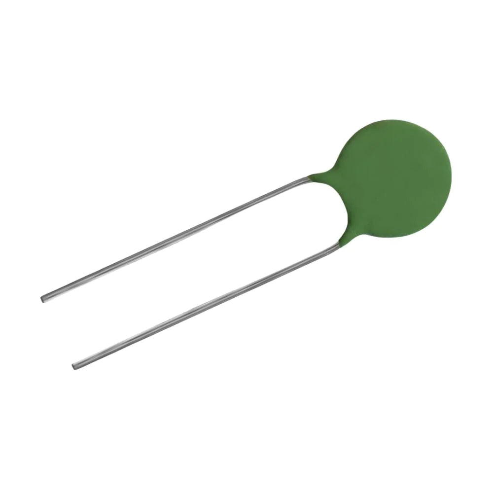 SCK-103 NTC Thermistor