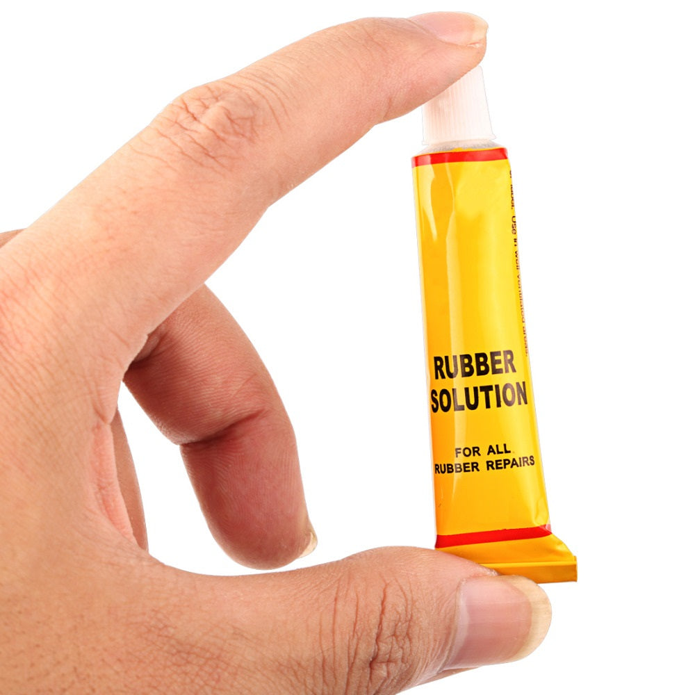 Multipurpose Leather Rexine Rubber Adhesive