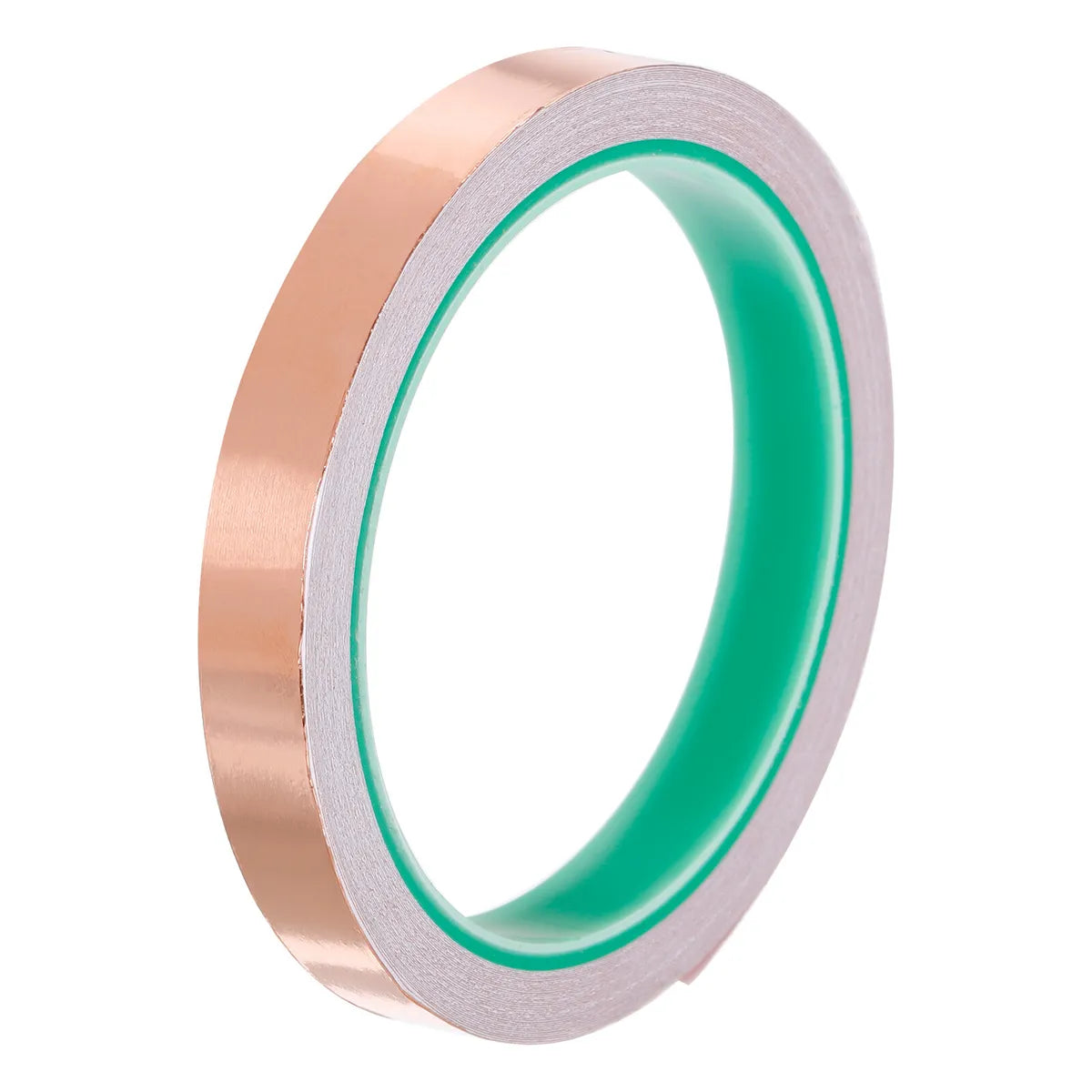 Conductive Copper Foil Tape Roll