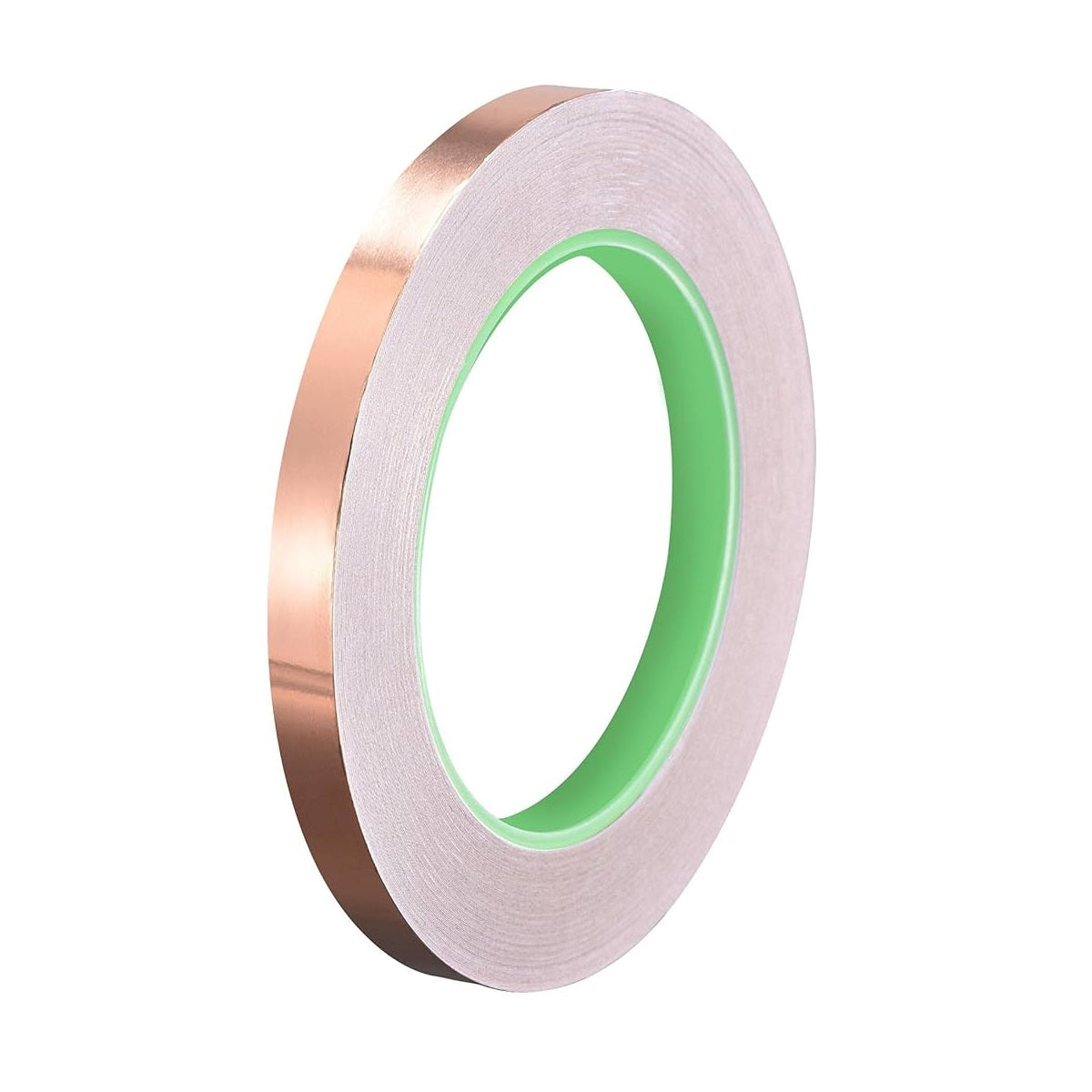 Conductive Copper Foil Tape Roll