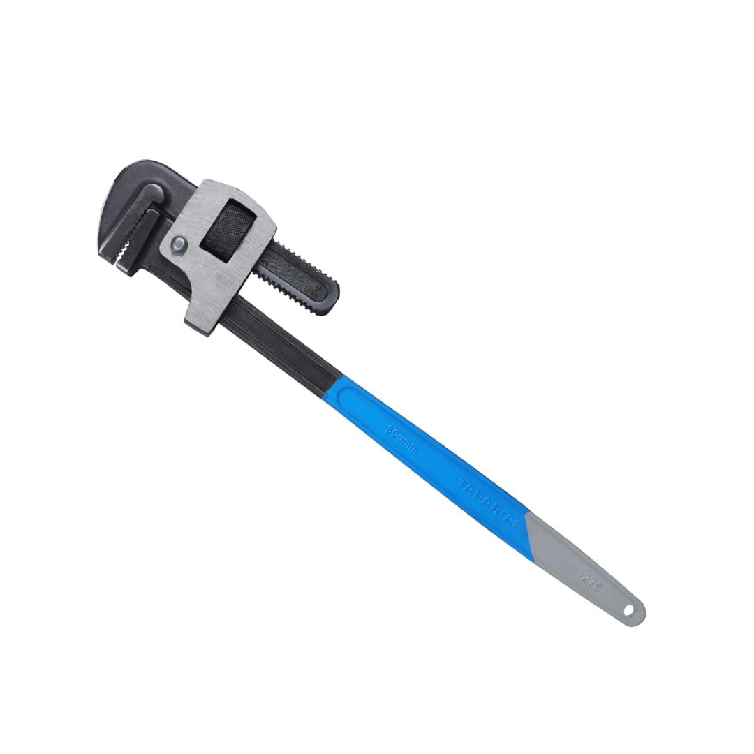 Taparia: Pipe Wrenches (Stillson Type)