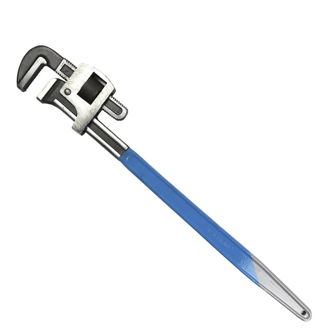 Taparia: Pipe Wrenches (Stillson Type)
