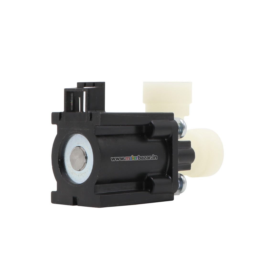 12VDC 16W Carbonated Water Dispensing Solenoid Valve Switch