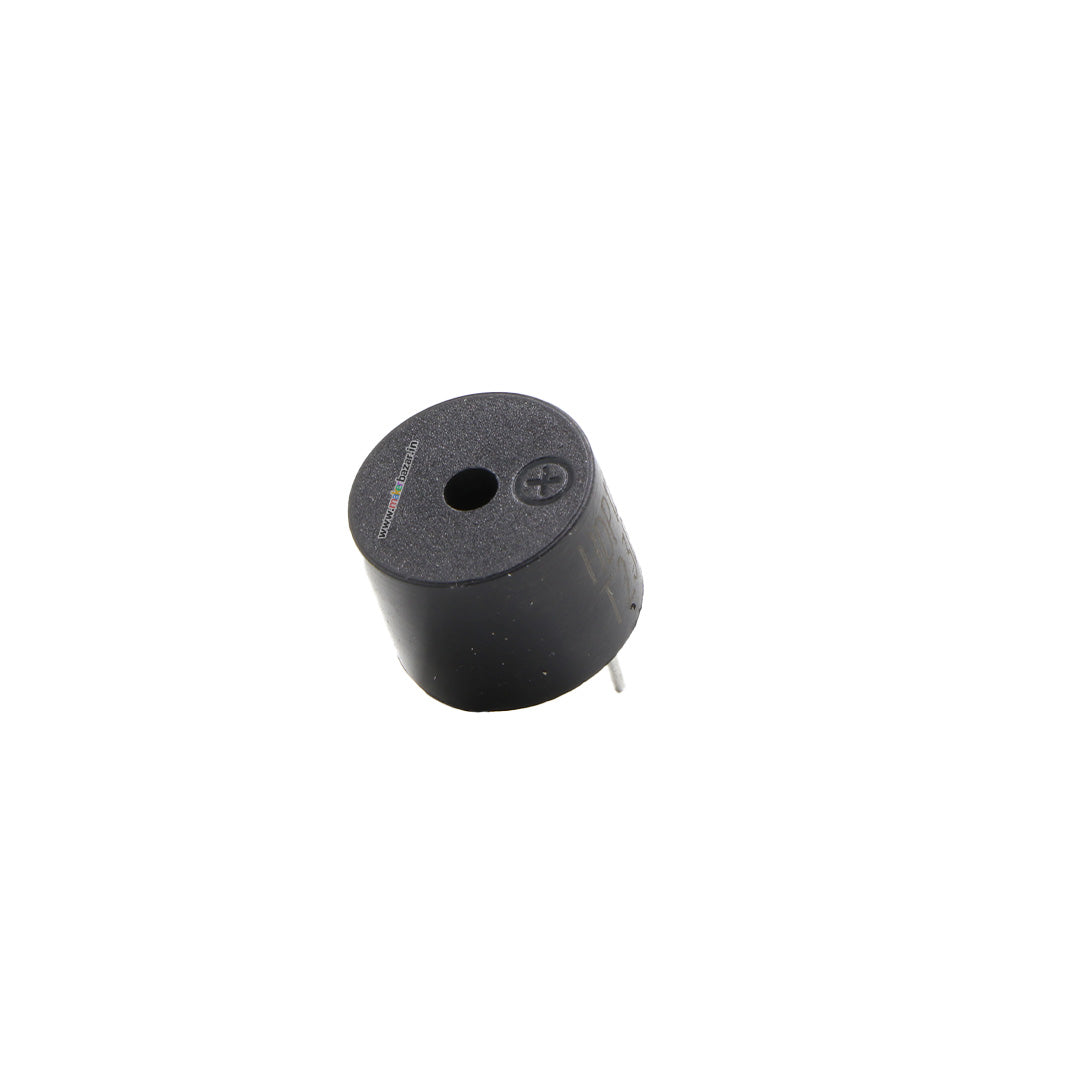 B12 HDP1206 Mini Active Buzzer