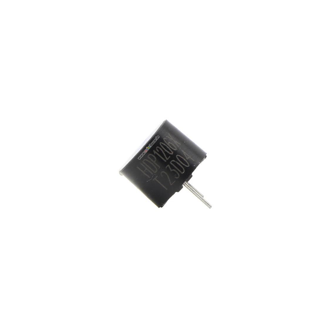B12 HDP1206 Mini Active Buzzer