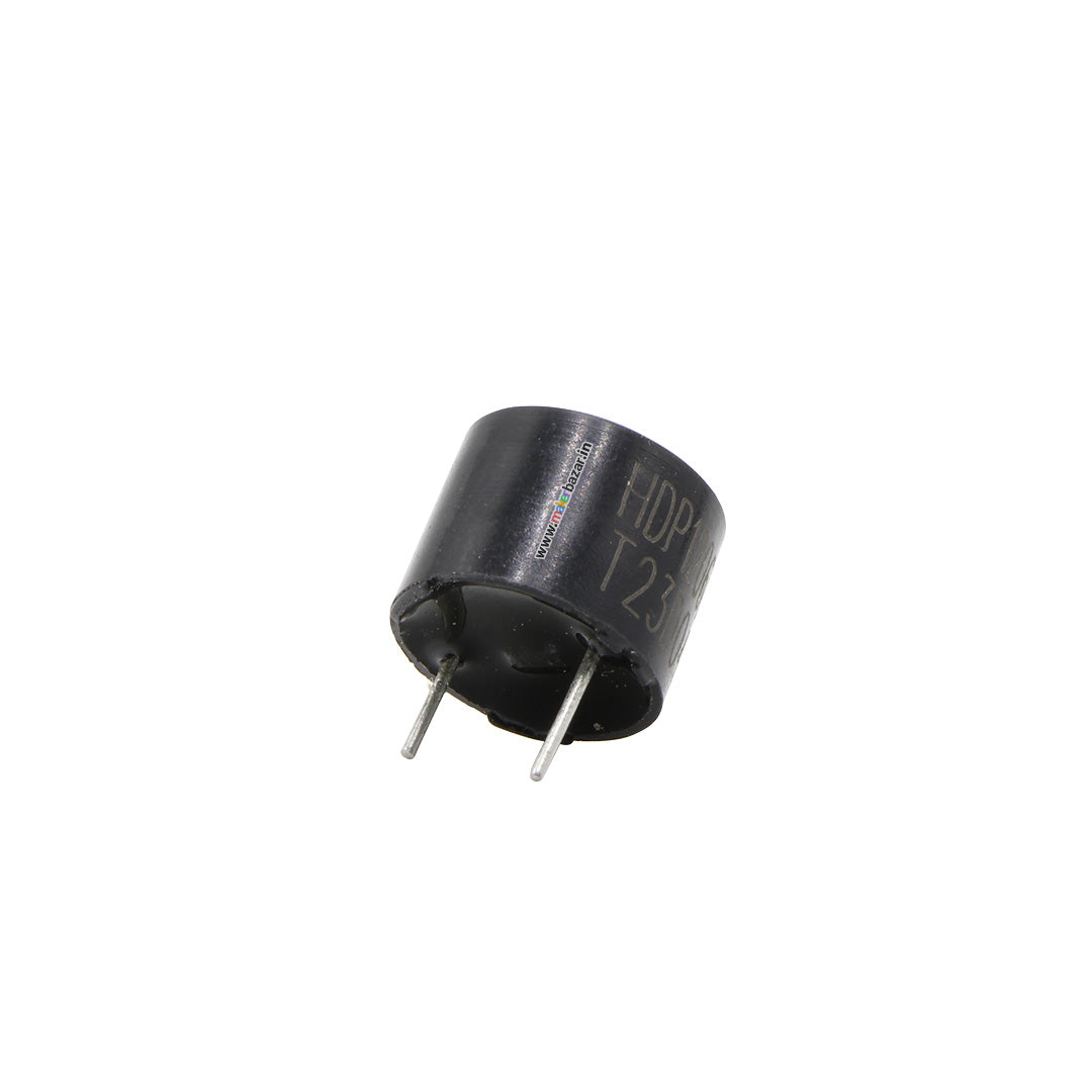B12 HDP1206 Mini Active Buzzer