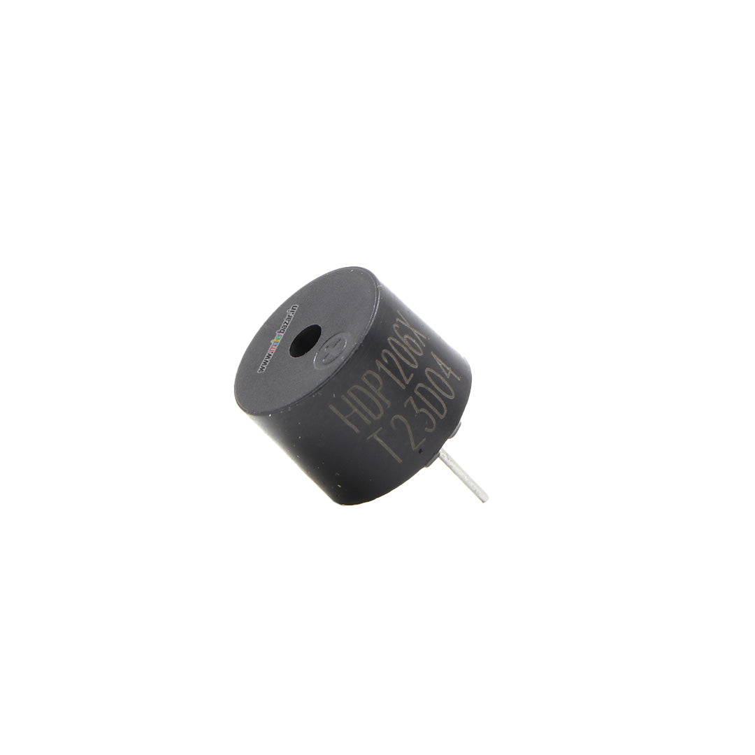 B12 HDP1206 Mini Active Buzzer