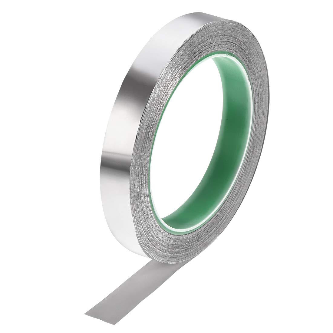 Conductive Aluminium Foil Tape Roll