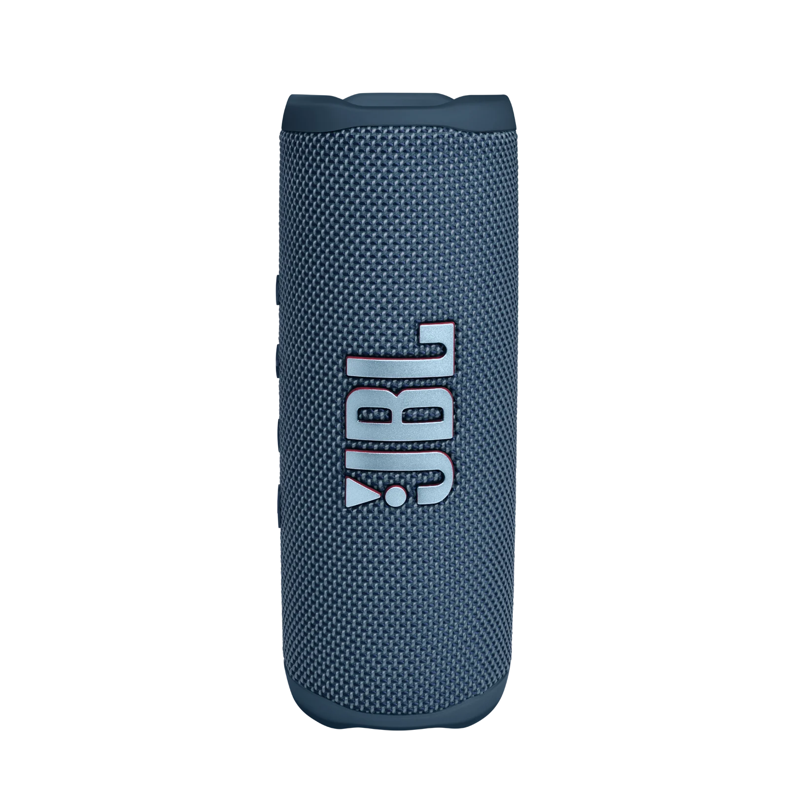 JBL Wireless Portable Bluetooth Speaker