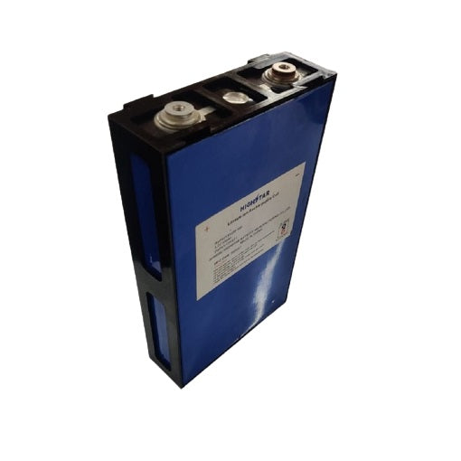 Case/Holder for 100Ah Prismatic Cell