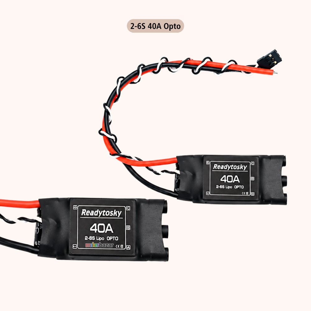 ReadytoSky ESC for Drone