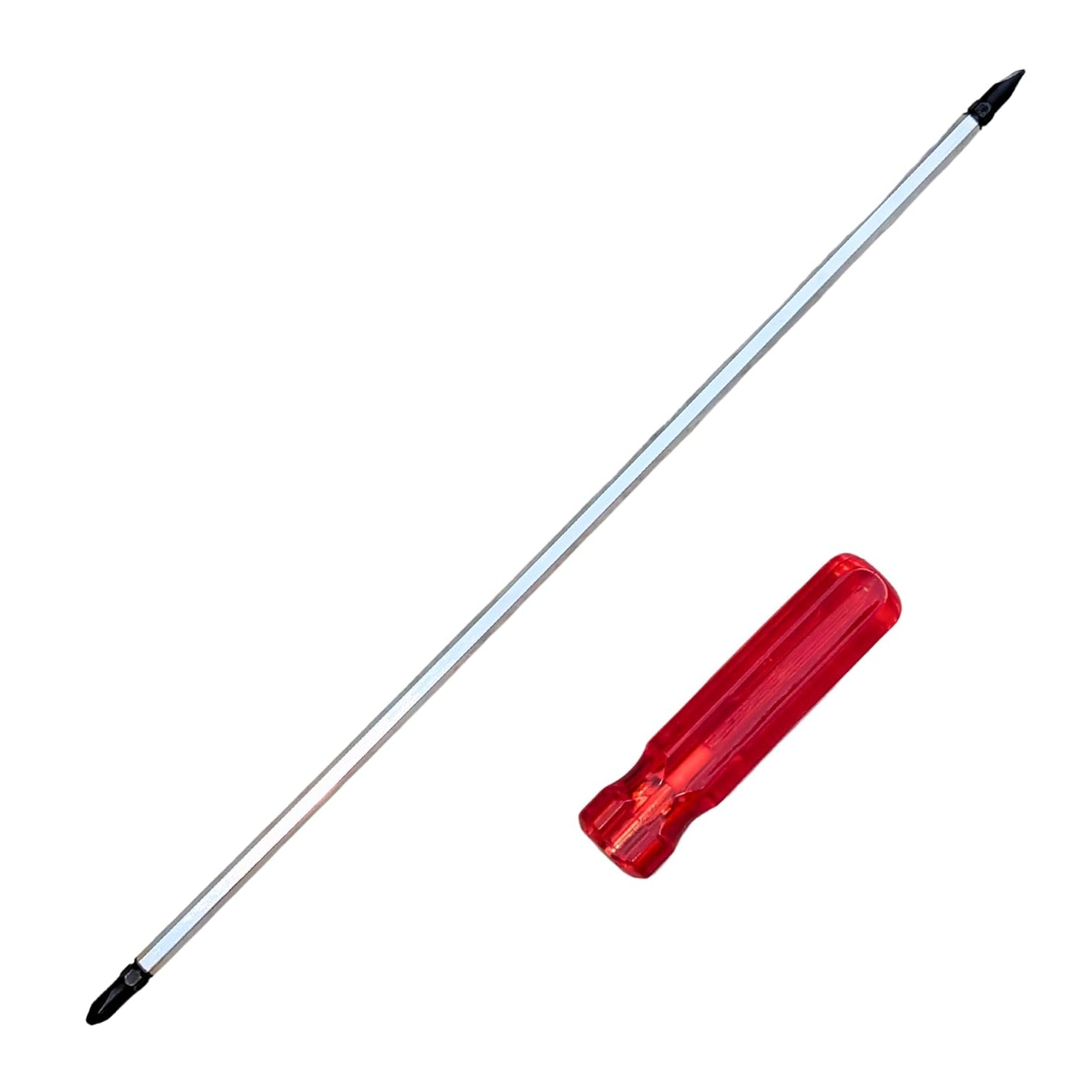 Generic : Screwdriver Tool
