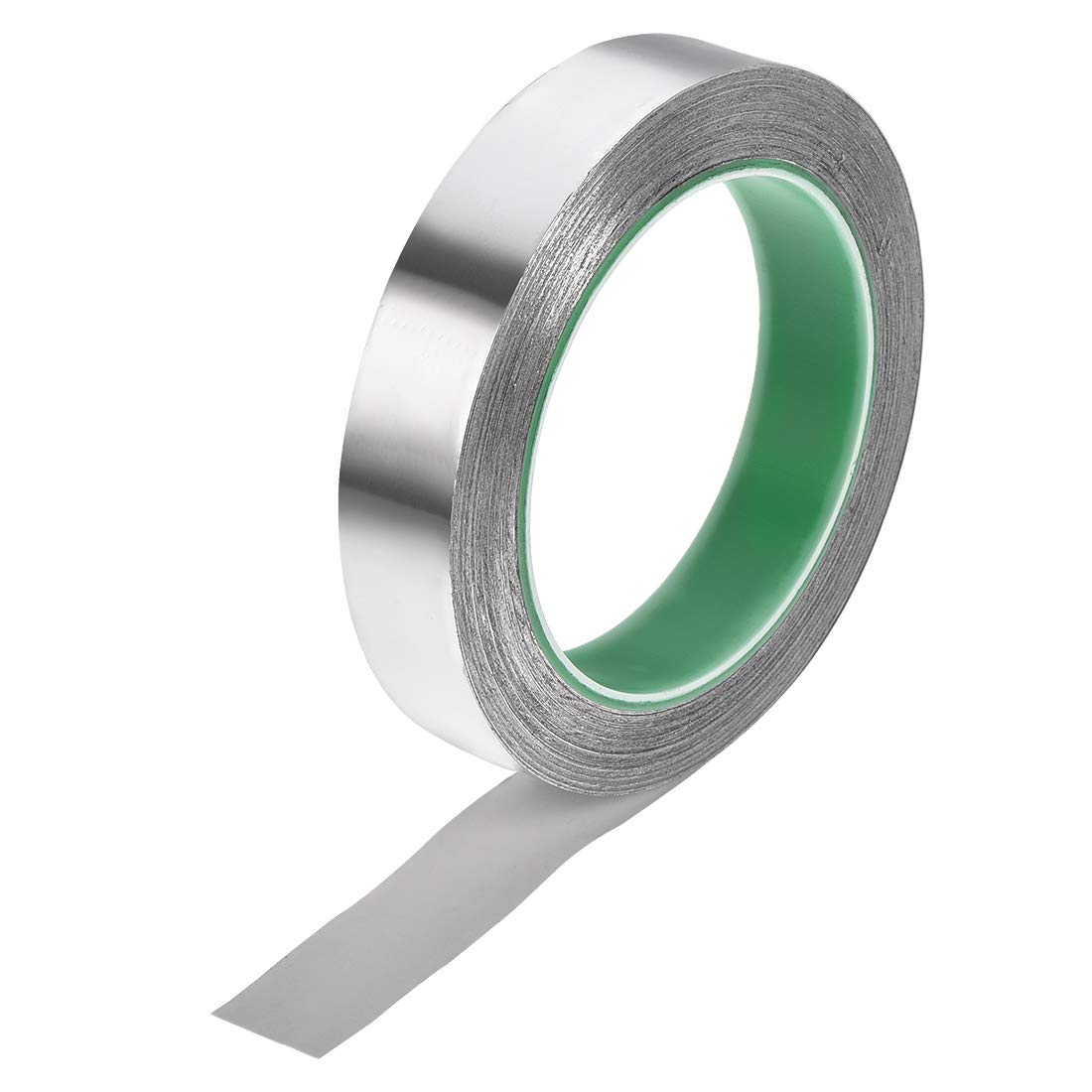 Conductive Aluminium Foil Tape Roll