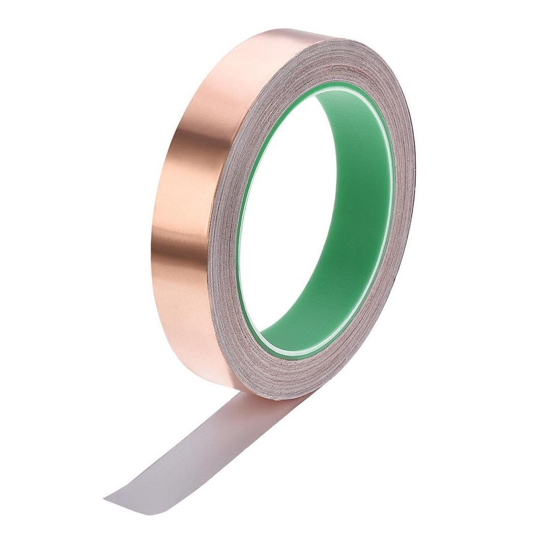 Conductive Copper Foil Tape Roll