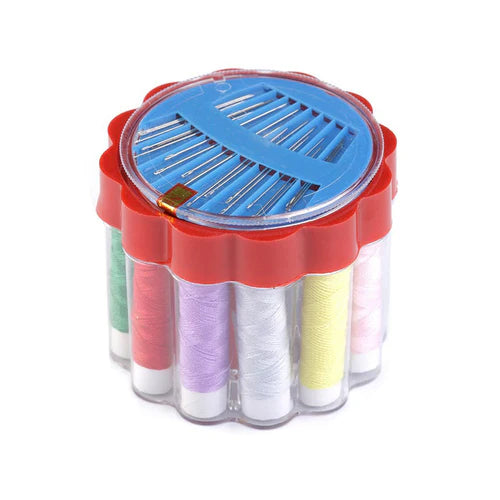 Multi function Sewing Set Sewing kit for Home Use/ DIY Tailoring