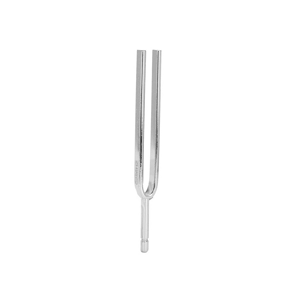 Stainless Steel Medical Tuning Fork