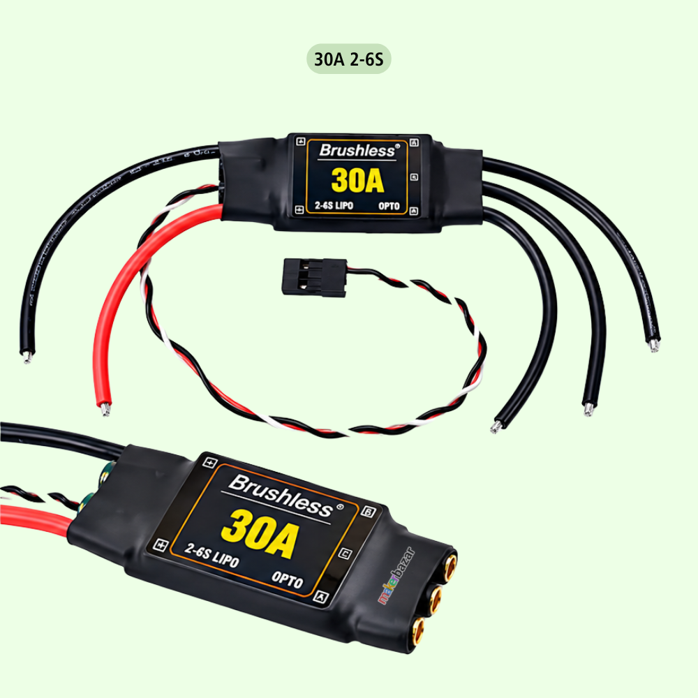 ReadytoSky ESC for Drone