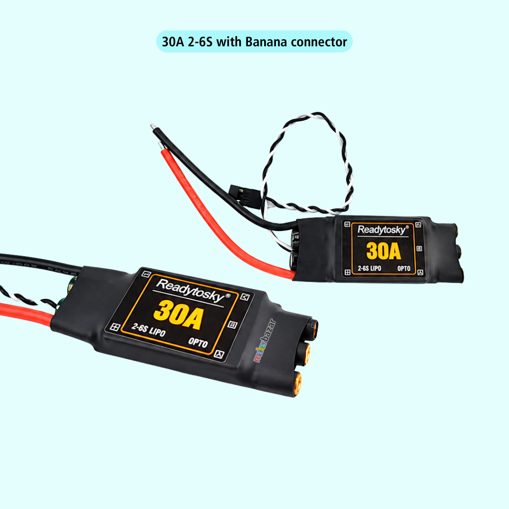 ReadytoSky ESC for Drone
