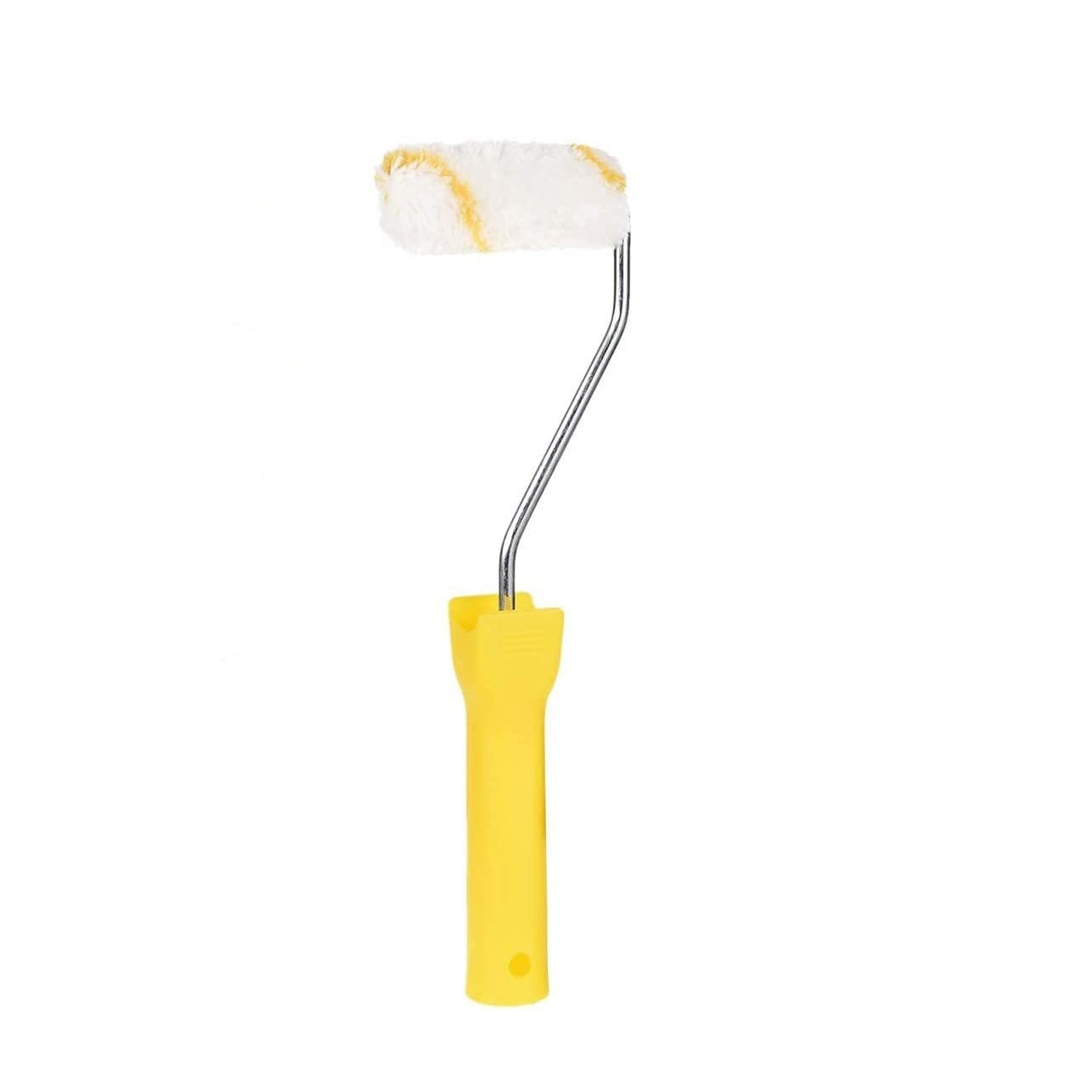 Epoxy Mini Paint Roller Refill+Handle