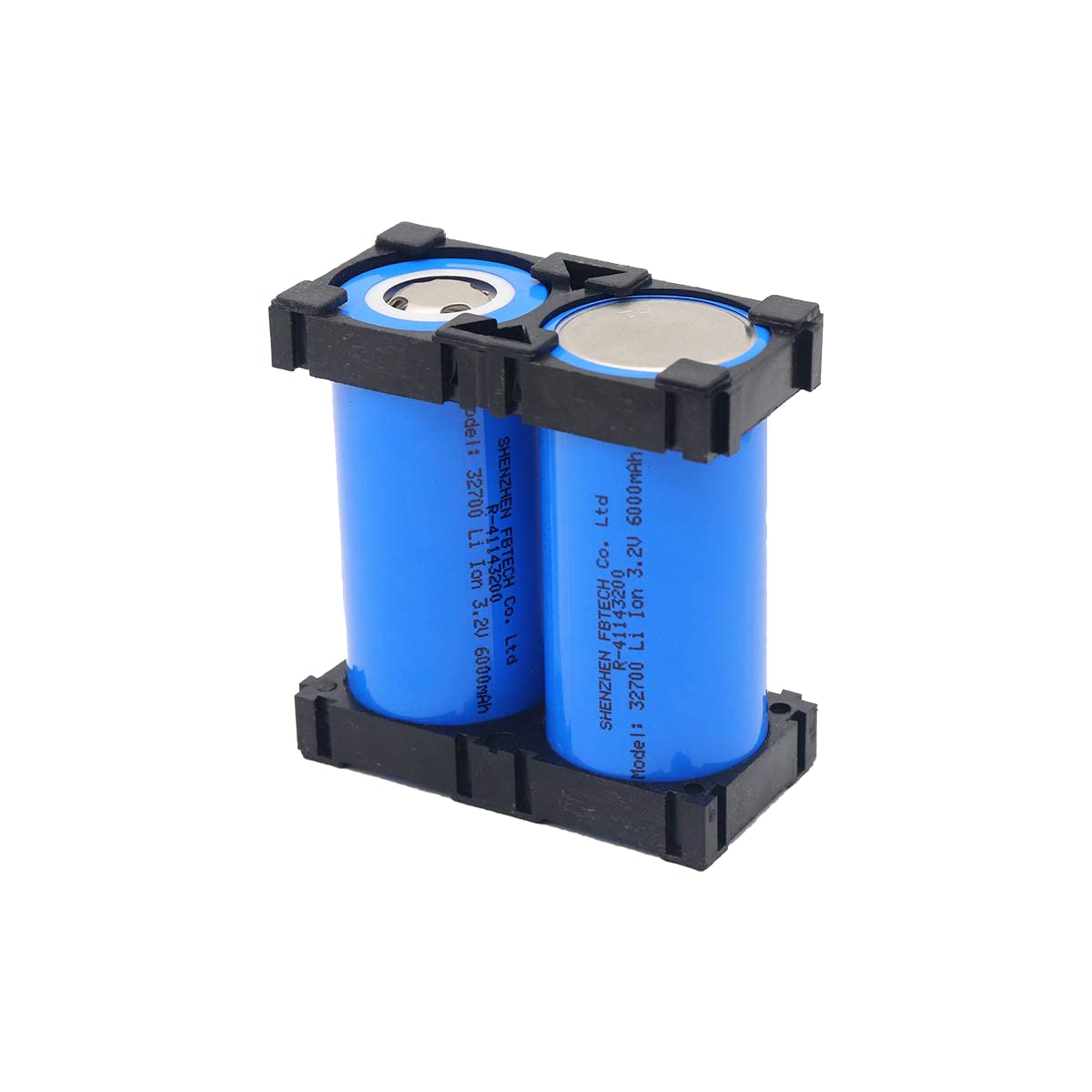 32650 Battery Cell Spacer / Holder / Bracket