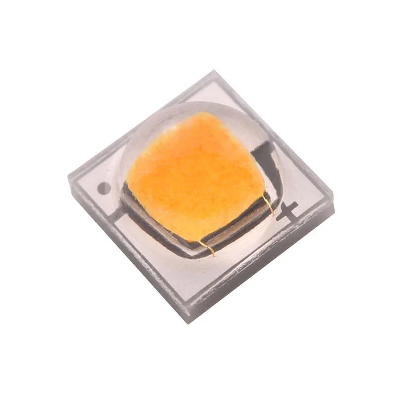 3V 3535 Ceramic SMD LED Light Chip