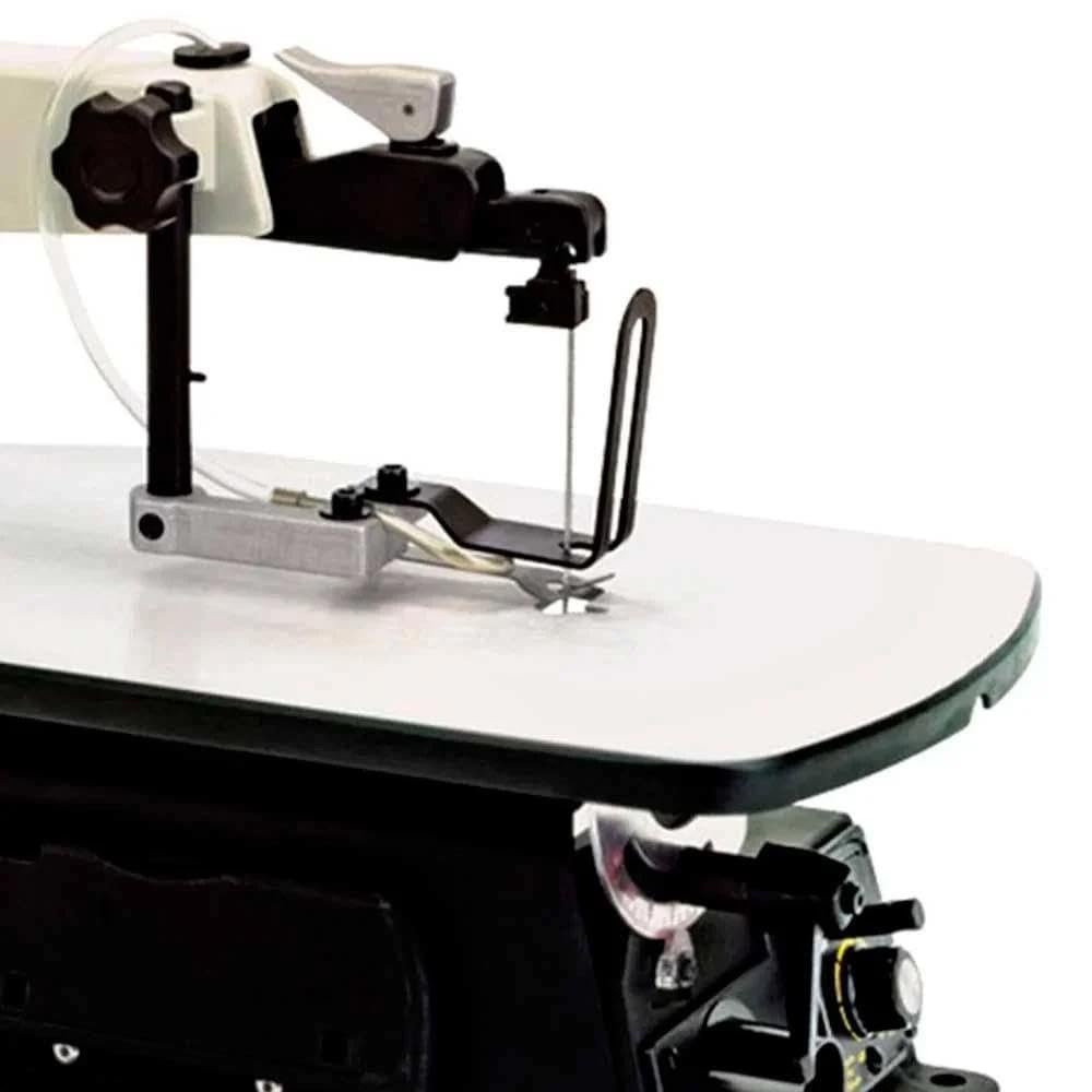 Makita SJ401 50W Variable Speed Scroll Saw