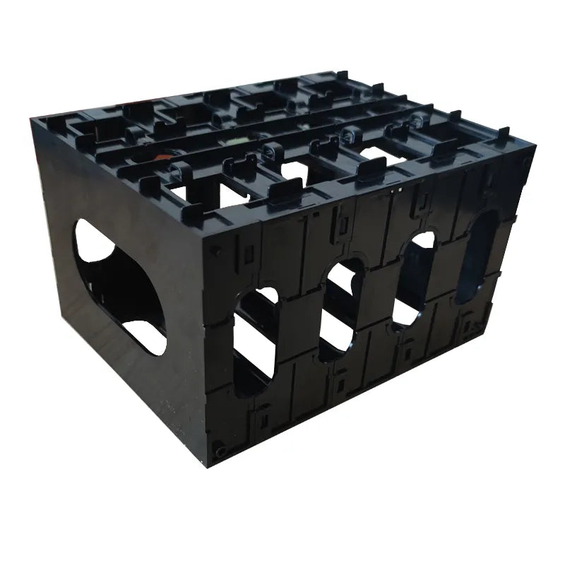 Case/Holder for 100Ah Prismatic Cell