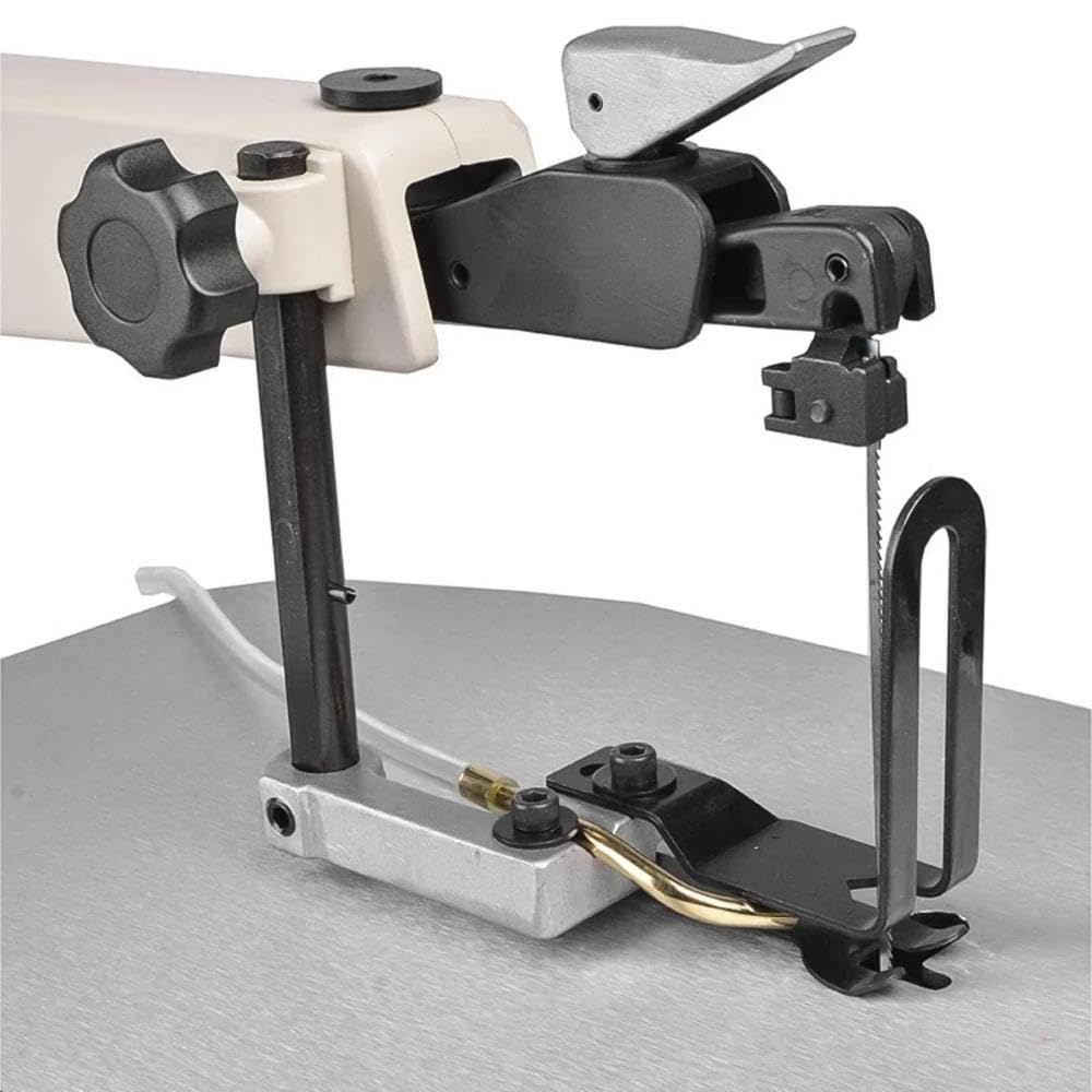 Makita SJ401 50W Variable Speed Scroll Saw