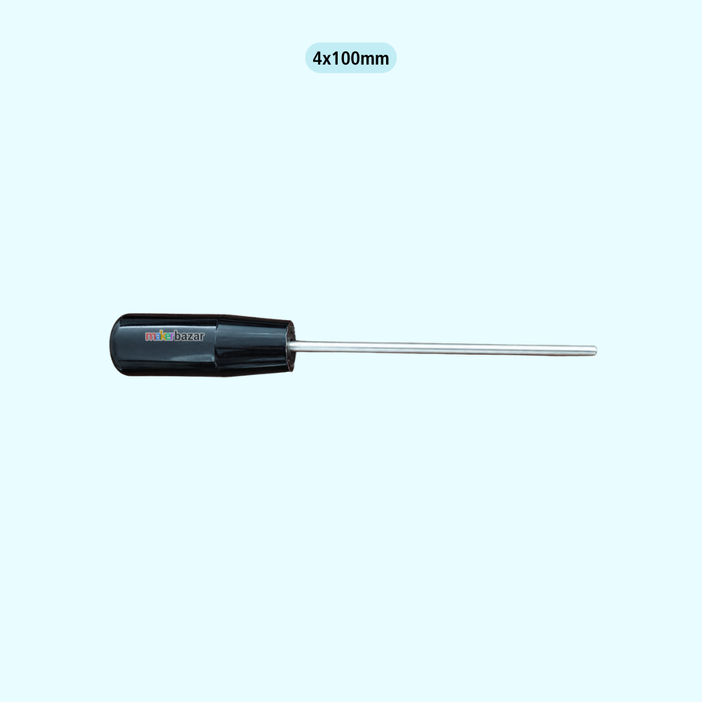 Magnetic Stick Pick-Up Tool