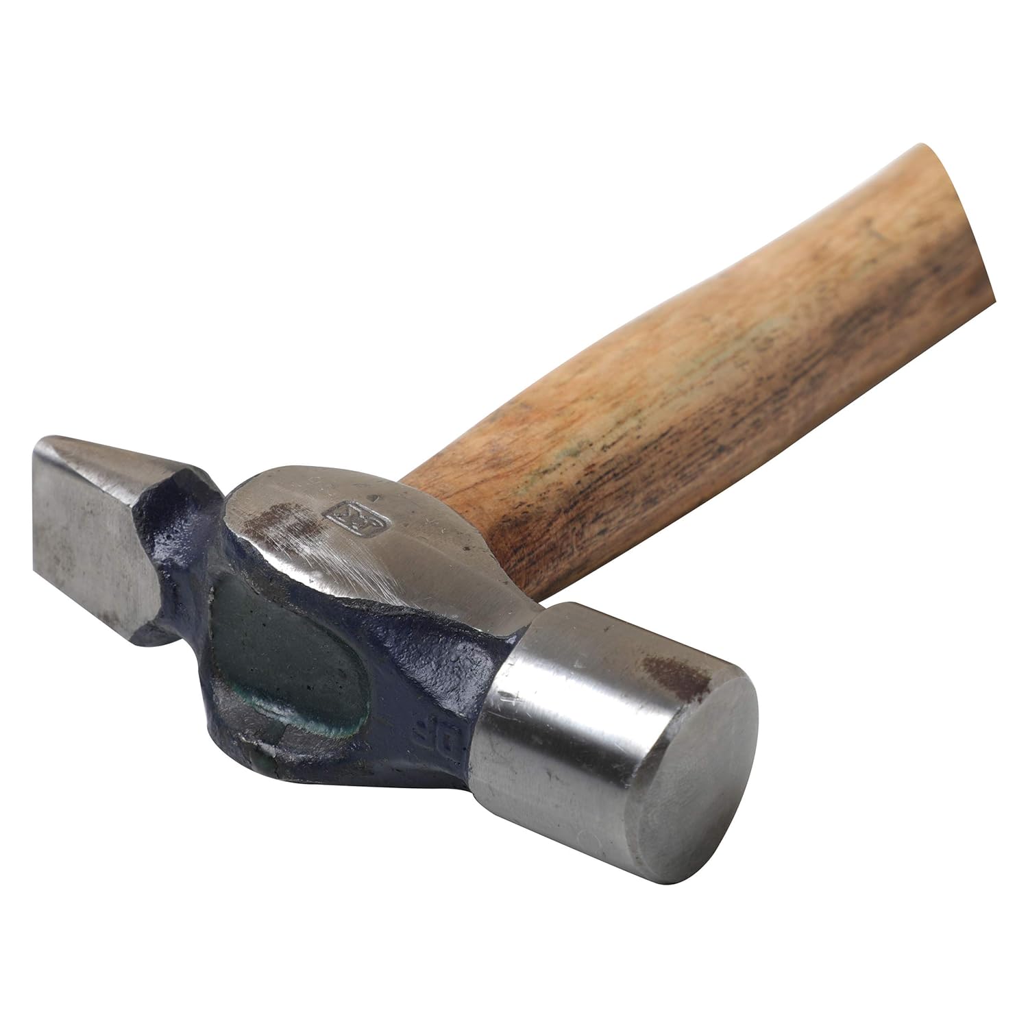 Generic: Cross Pein Hammer with Wooden Handle