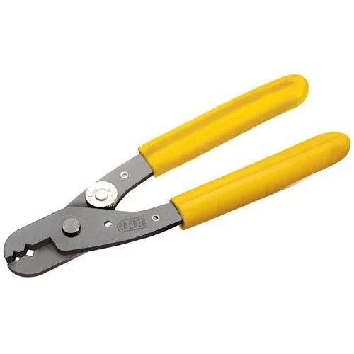 EGO: Premium Quality Wire Stripper