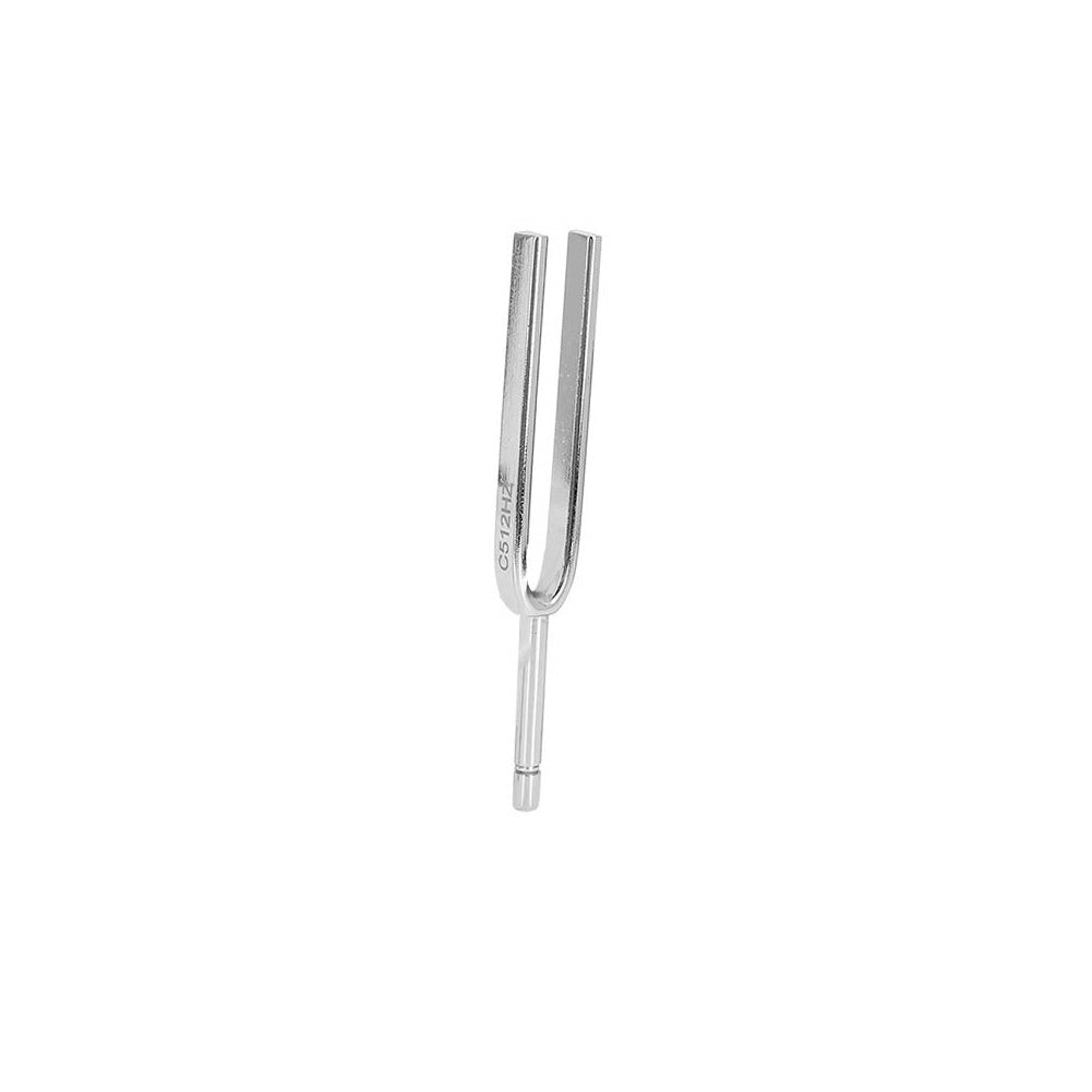 Stainless Steel Medical Tuning Fork