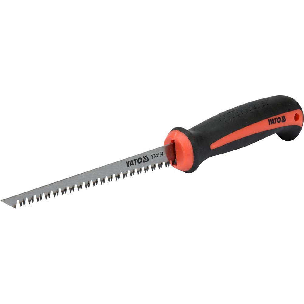 Yato Wallboard Saws