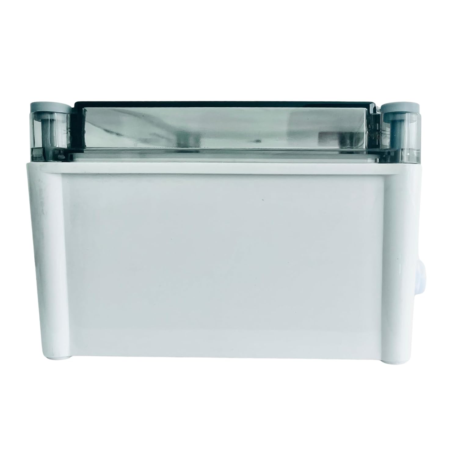 Solar DC Distribution Box (DCDB) 500V OFF-Grid for Solar Protection Systems
