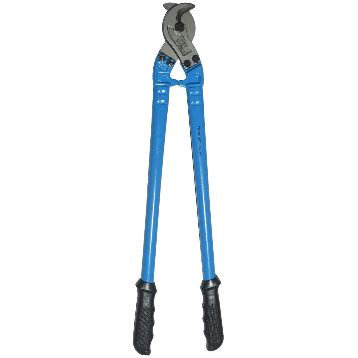 Taparia: Cable Cutter Plier