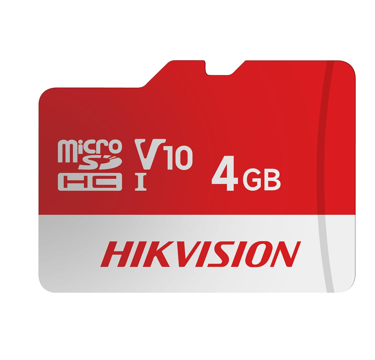 Generic: Micro SD Card Memory Card for Mobile / RPi