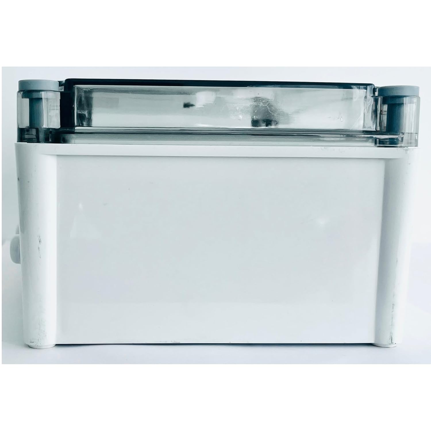 Solar DC Distribution Box (DCDB) 500V OFF-Grid for Solar Protection Systems