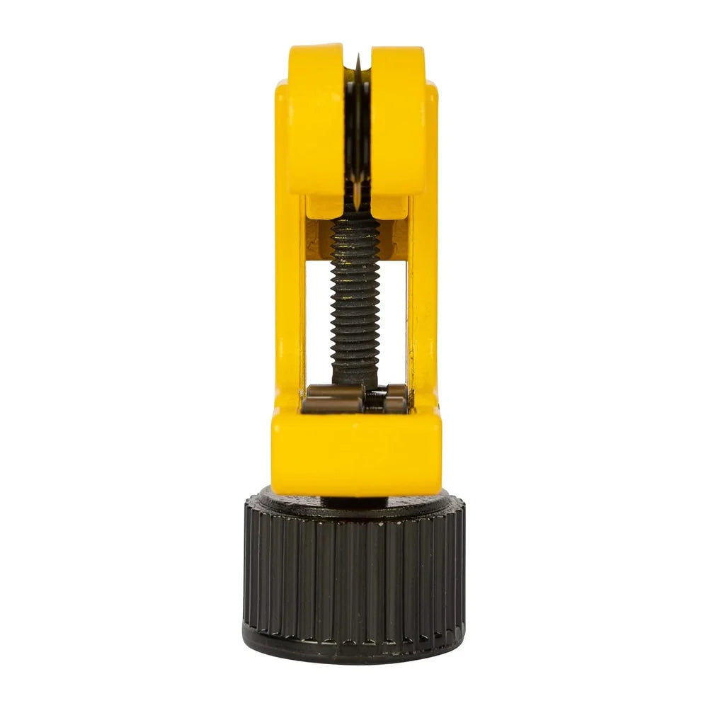 Stanley: PVC Pipe Cutters