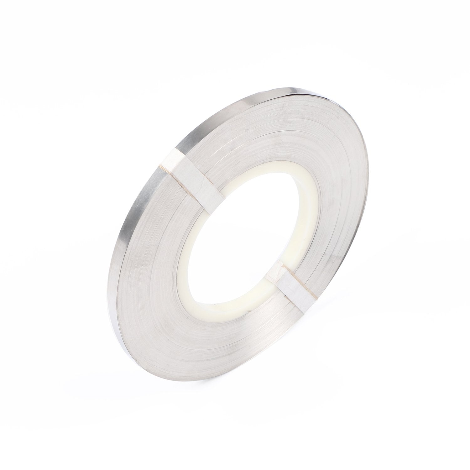 0.15mm 1P Nickel Plated Strip Welding Sheet