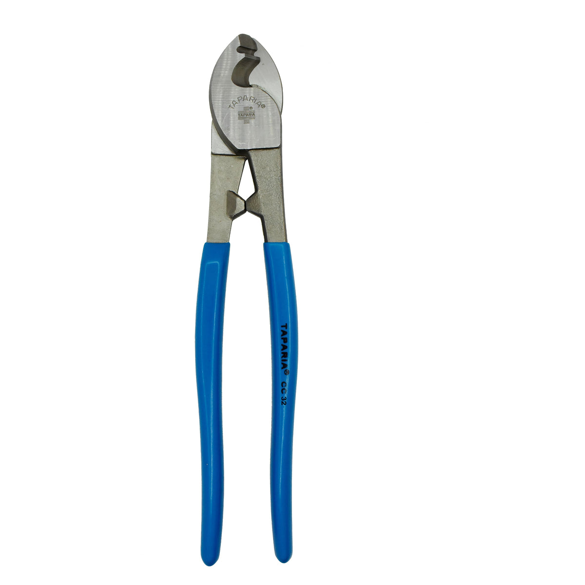 Taparia: Cable Cutter Plier