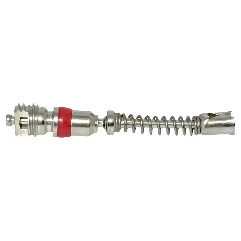 Standard Bore Valve Cores
