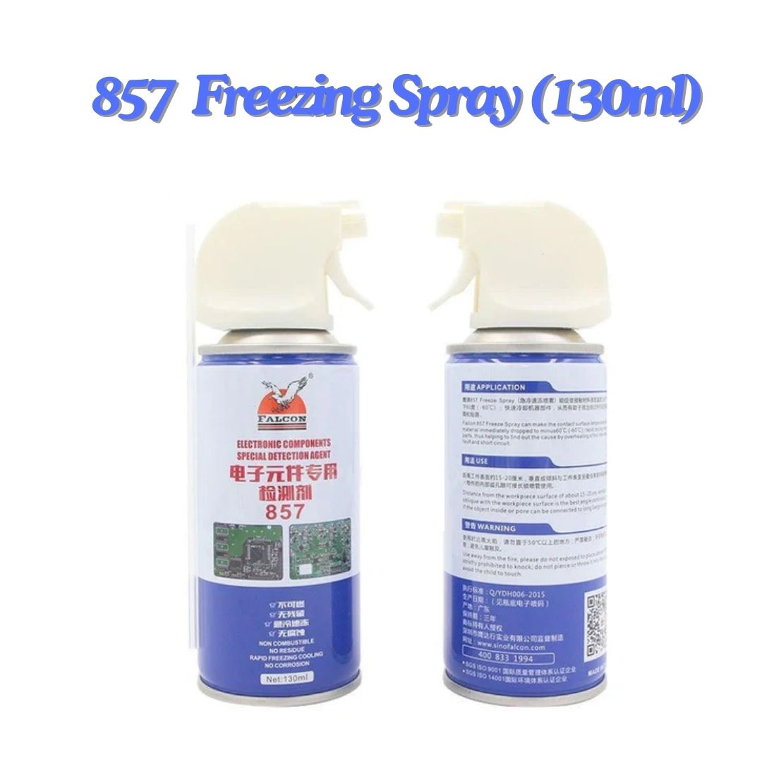 Electronic Cleaner Dust Remover Spray Bottles