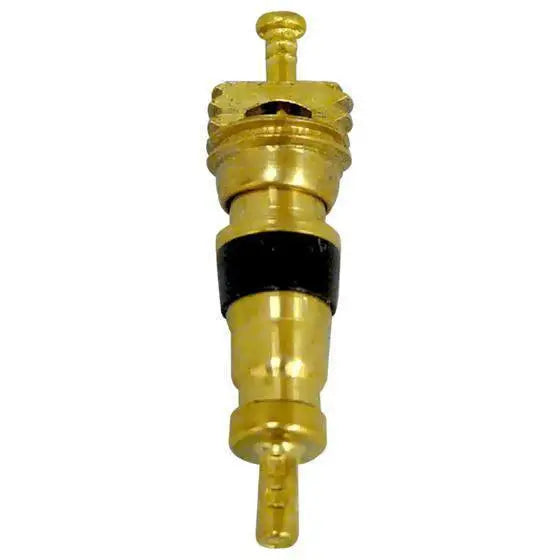 Standard Bore Valve Cores
